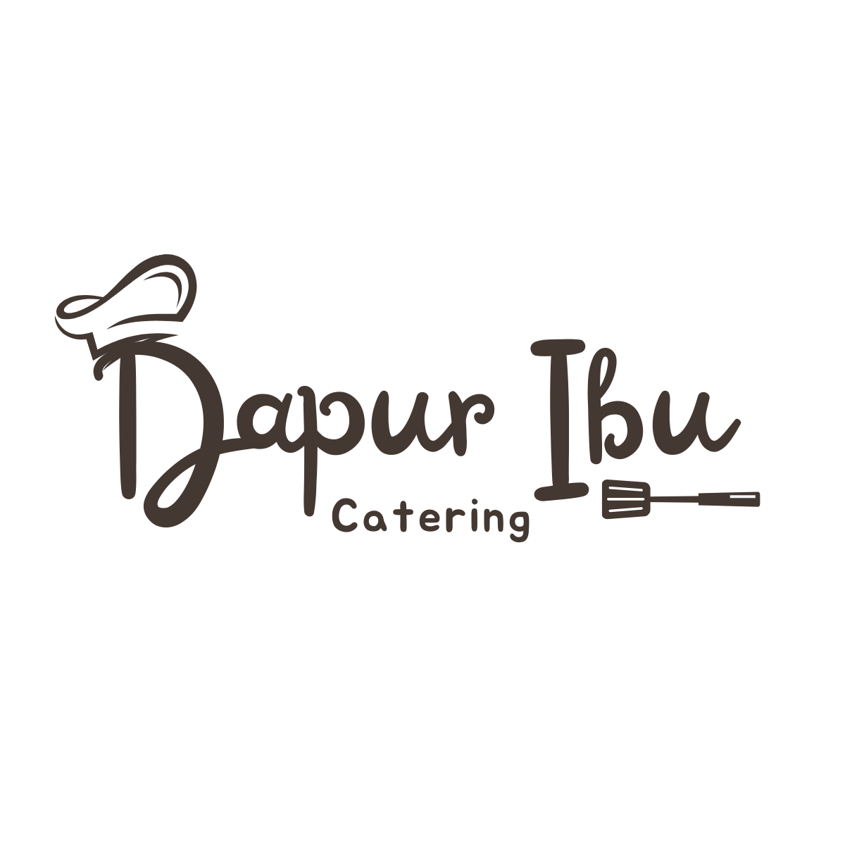 Dapur Ibu Catering