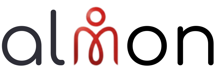 Almon Restaurant POS