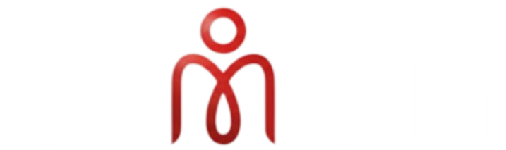 Almon Restaurant POS