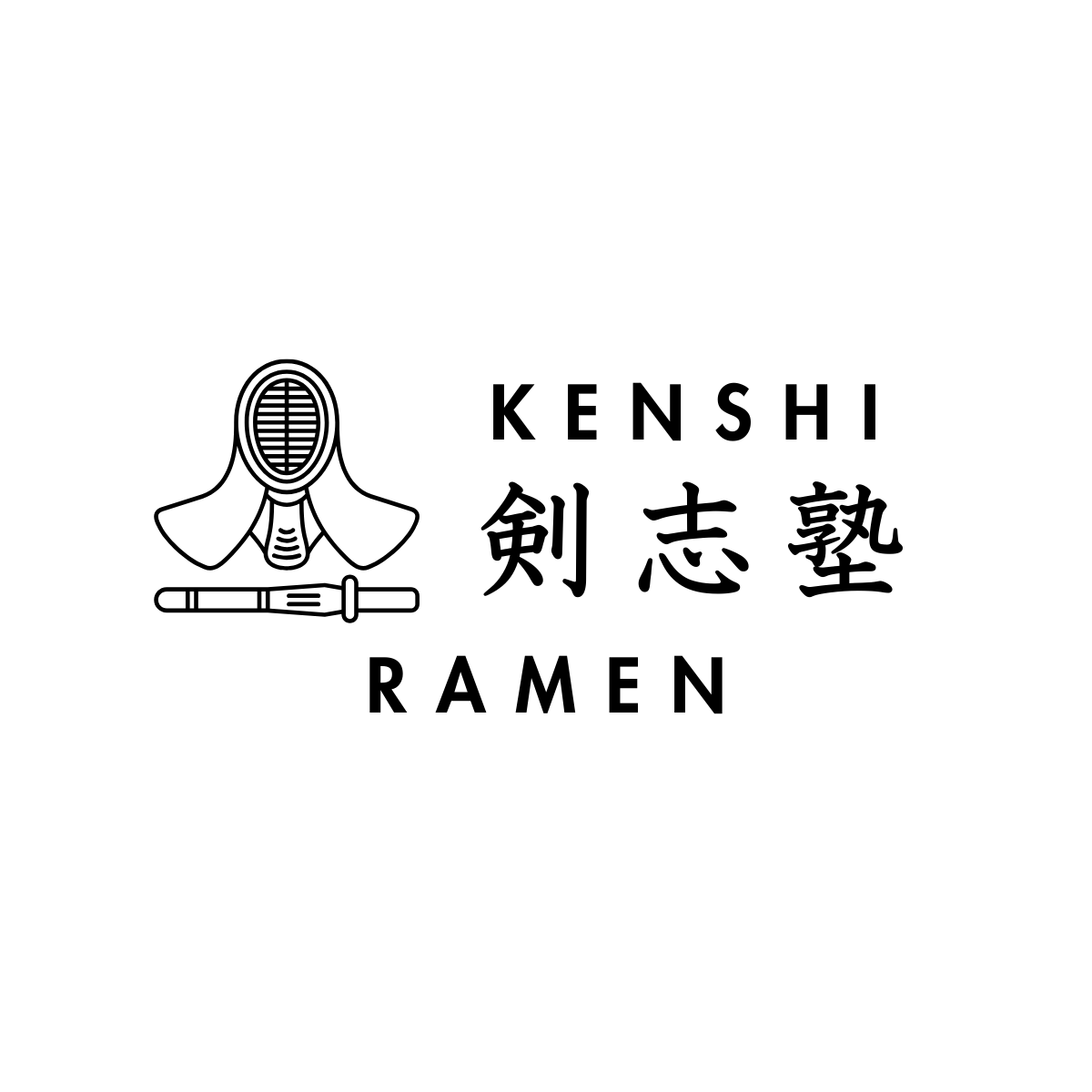Kenshi Ramen